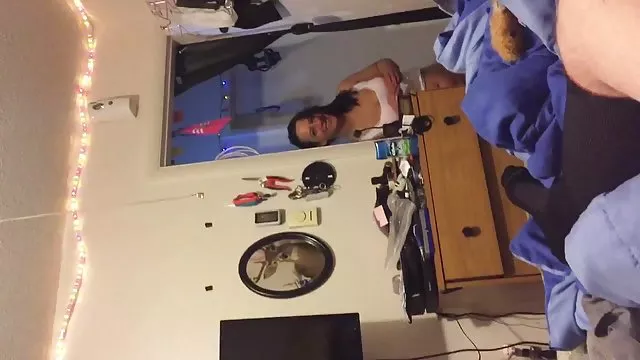 الإباحية بدون تسجيل الموسم زب فحل عربي