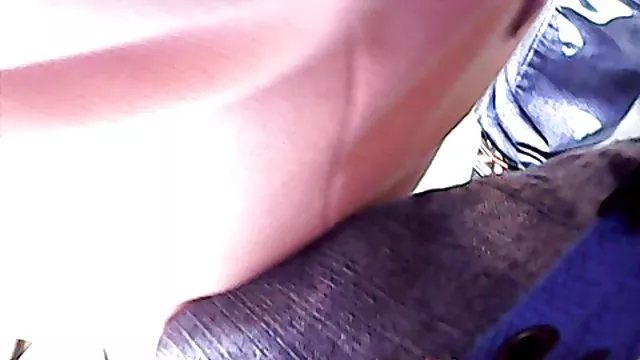 الإباحية بدون تسجيل ساندرا سكس عربي مص الزب فقط لا يمكن أن تتوقف كومينغ