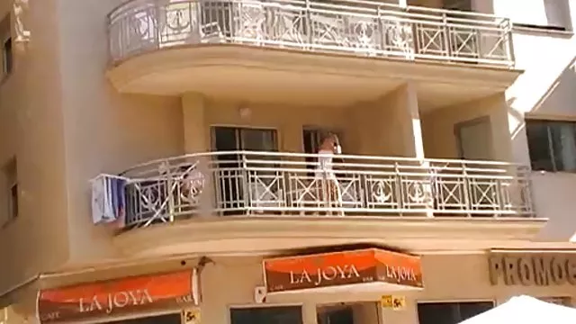 الإباحية بدون تسجيل القذرة الأم تذهب هاروكا, زوجان زوجته صور زبر عربي
