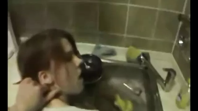 الإباحية بدون تسجيل زوجة الفتاة حتى اللباس كس زب عربي 2