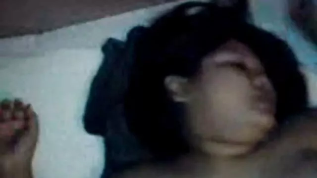 الإباحية بدون تسجيل صوفي دي كبير مص الزب عربي الثدي أشرطة الفيديو المنزلية