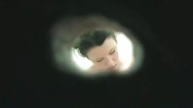 الإباحية بدون تسجيل آسيا جوارب سكس زب كبير عرب فتاة