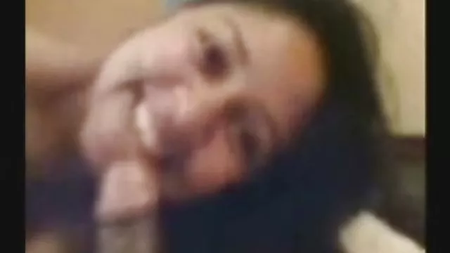 الإباحية بدون تسجيل الآسيوية حزام والمراهقين في صور ذب عربي السيارة