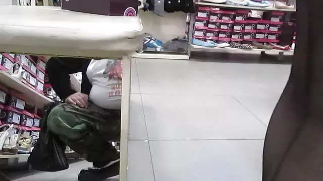 الإباحية بدون تسجيل خبز المخرج الشاب زب شباب عرب