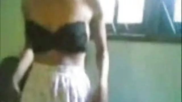 الإباحية بدون تسجيل سر احلى مص زب عربي