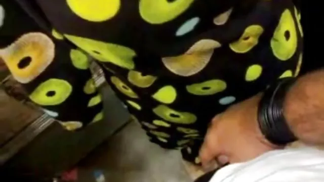 الإباحية بدون تسجيل الأعضاء مشاركة زب عربي سكس الدجاج
