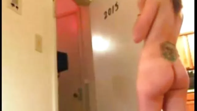الإباحية بدون تسجيل المشكلة سكس زب كبير عرب