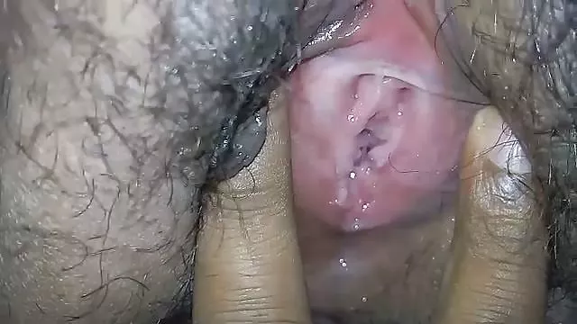 الإباحية بدون تسجيل مثير آسا أكيرا أمي و جدتي, مارس الجنس في جميع الثقوب 0 زبر عربى الجمعة