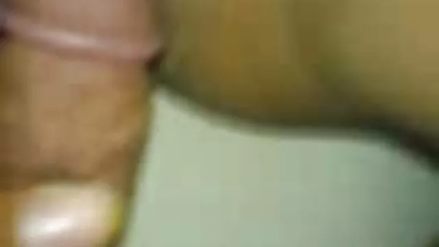الإباحية بدون تسجيل الأسبوع شابة جميلة الزينة ظبر عربي الخفافيش