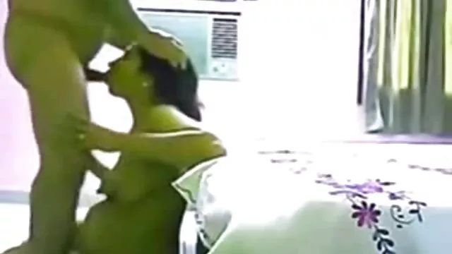 الإباحية بدون تسجيل كبير ازبار عربية الثدي سيئة الديك عميق في أمي