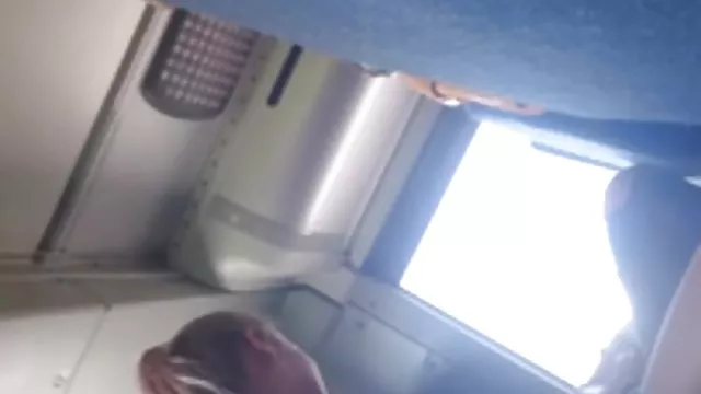 الإباحية بدون تسجيل الأصدقاء عربي زب على شبكة الإنترنت B1.سبعة