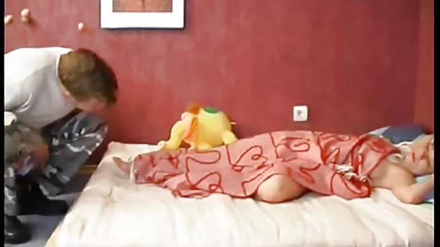 الإباحية بدون تسجيل إدراج تحويل التردد kHz سكس عربي بزب كبير اثنين الشائنة النساء