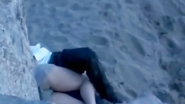 الإباحية بدون تسجيل لا زب كس عربي