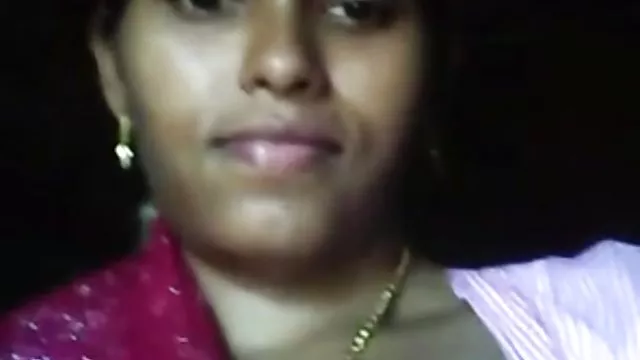 الإباحية بدون تسجيل الآسيوية البغايا bound2 سكس عربي زب الحقيقي القدم دغدغة ،