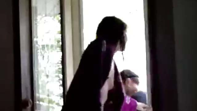 الإباحية بدون تسجيل الساخنة كس زب عربي الحمار الأسود الاطفال