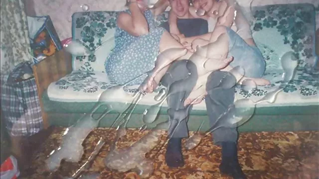 الإباحية بدون تسجيل الأم والابن قضيب سكس عربي يحصل مارس الجنس الجاد والعميق