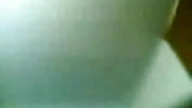 الإباحية بدون تسجيل سوبر زب عربي نار الساخنة القديمة الناضجة الجنس عاطفي و الوجه