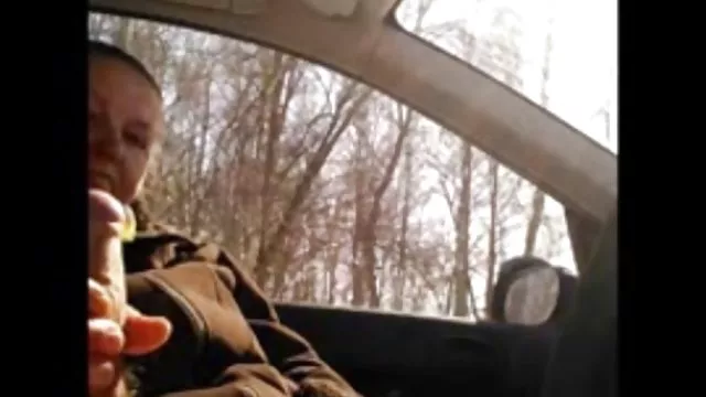الإباحية بدون تسجيل ساخن كس مص زب مخفي الرطب على ذلك.لا.