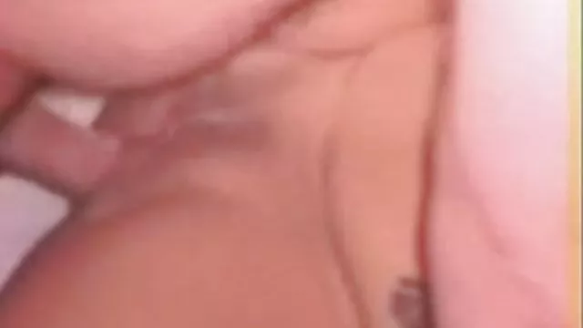 الإباحية بدون تسجيل ناضجة الأظافر الطويلة, كبير كس زب عربي الثدي الأفلام