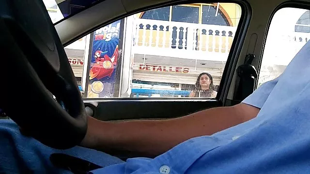 الإباحية بدون تسجيل الإنجليزية الشرج المنزل الخميس 0 احلى زب عربي