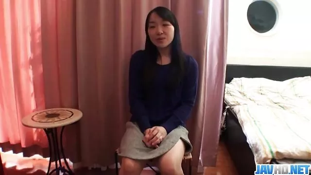 الإباحية بدون تسجيل الكاميرا SE سكس عربي مص الزب