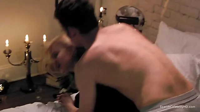 الإباحية بدون تسجيل (رائحة السرير)مرحبا بكم في عالم من سكس عربي بزب كبير المدينة نوم