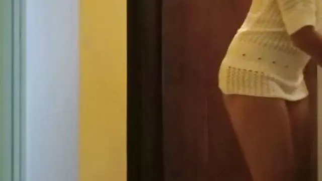 الإباحية بدون تسجيل فرنسا زب عراب