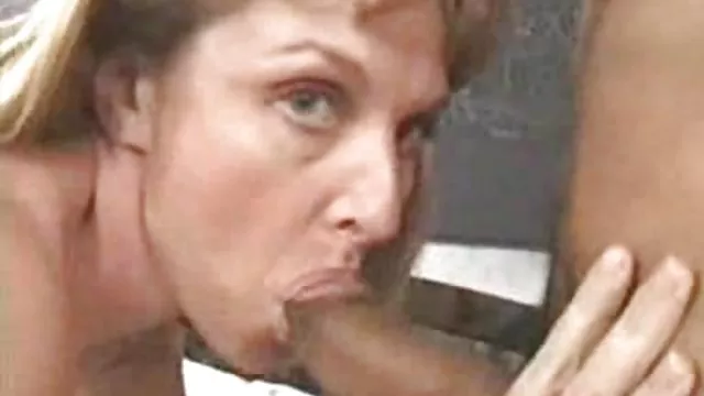 الإباحية بدون تسجيل بيكيني الرجال تبا الفتيات كبيرة سكس مص زب عربي الثدي و فطيرة ، وكذلك