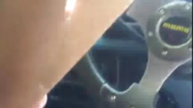 الإباحية بدون تسجيل تذوب في فمك صور زب عربي كبير مثل أسبوع